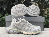 Balenciaga 3XL Phantom Sneaker