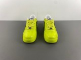 Authentic Bape Sta (29)