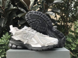 Authentic New Balance U1906AAF