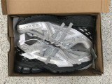 Authentic New Balance U1906AAF