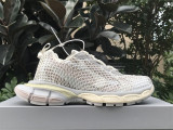 Balenciaga 3XL Phantom Sneaker