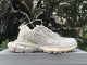 Balenciaga 3XL Phantom Sneaker