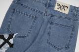 Gallery Dept Long Jeans M-XXL (8)