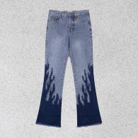 Gallery Dept Long Jeans S-XXL (1)