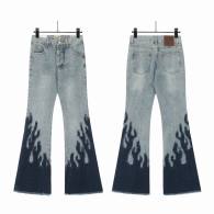Gallery Dept Long Jeans S-XXL (3)