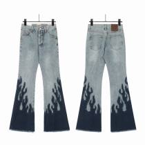 Gallery Dept Long Jeans S-XXL (3)