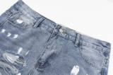 Gallery Dept Long Jeans M-XXL (9)
