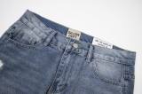 Gallery Dept Long Jeans M-XXL (10)