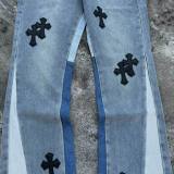 Gallery Dept Long Jeans 28-36 (3)