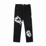 Gallery Dept Long Jeans M-XXL (7)