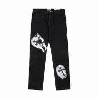 Gallery Dept Long Jeans M-XXL (7)