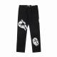 Gallery Dept Long Jeans M-XXL (7)