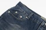 Gallery Dept Long Jeans M-XXL (1)