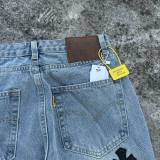 Gallery Dept Long Jeans 28-36 (3)