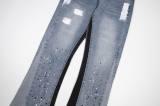 Gallery Dept Long Jeans M-XXL (10)
