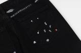 Gallery Dept Long Jeans M-XXL (4)
