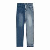 Gallery Dept Long Jeans M-XXL (2)