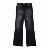 Gallery Dept Long Jeans (9)