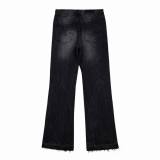 Gallery Dept Long Jeans (9)