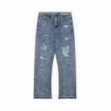 Gallery Dept Long Jeans (3)
