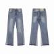 Gallery Dept Long Jeans (5)