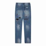 Gallery Dept Long Jeans M-XXL (5)