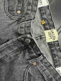 Gallery Dept Long Jeans S-XXL (5)