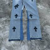 Gallery Dept Long Jeans 28-36 (3)