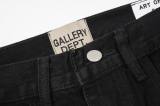 Gallery Dept Long Jeans M-XXL (6)