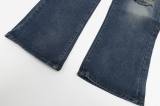 Gallery Dept Long Jeans M-XXL (1)