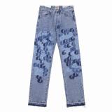 Gallery Dept Long Jeans 28-36 (1)