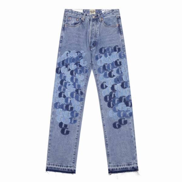 Gallery Dept Long Jeans 28-36 (1)