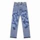 Gallery Dept Long Jeans 28-36 (1)