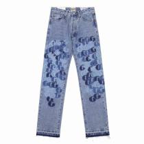 Gallery Dept Long Jeans 28-36 (1) Gallery Dept Long Jeans 28-36 (1)