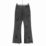 Gallery Dept Long Jeans S-XXL (5)