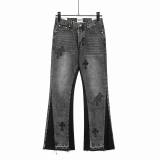 Gallery Dept Long Jeans S-XXL (5)