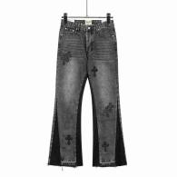 Gallery Dept Long Jeans S-XXL (5)