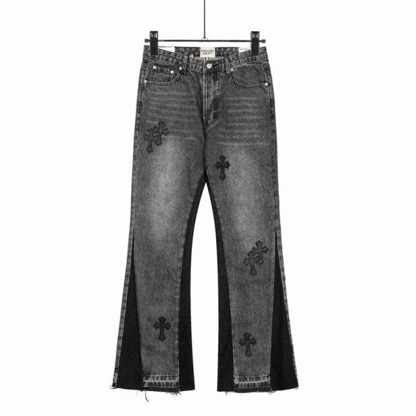 Gallery Dept Long Jeans S-XXL (5)