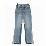 Gallery Dept Long Jeans S-XXL (2)