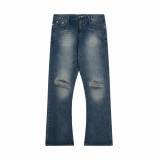 Gallery Dept Long Jeans M-XXL (1)