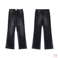 Gallery Dept Long Jeans (4)