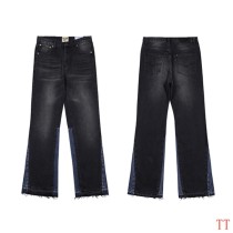 Gallery Dept Long Jeans (4)