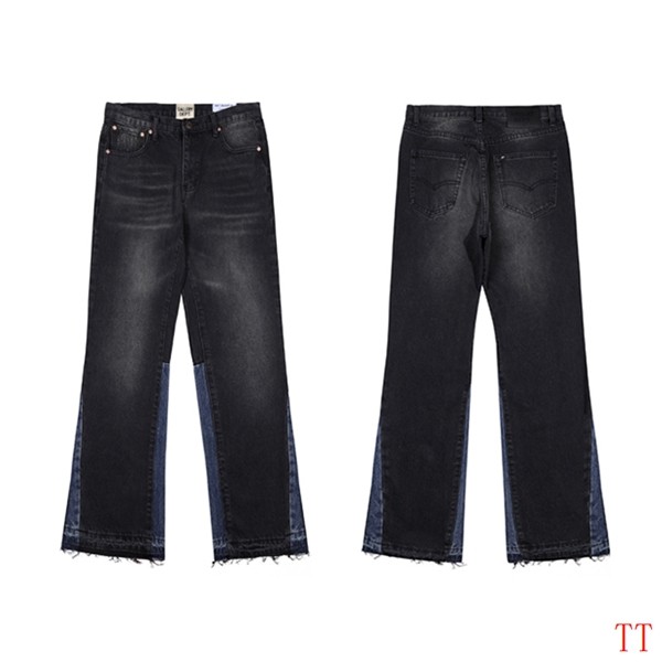 Gallery Dept Long Jeans (4)