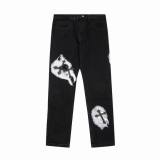 Gallery Dept Long Jeans M-XXL (7)