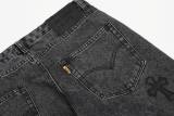 Gallery Dept Long Jeans S-XXL (5)