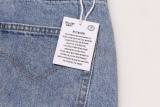 Gallery Dept Long Jeans 30-36 (1)