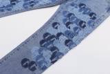 Gallery Dept Long Jeans 28-36 (1)