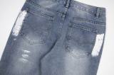 Gallery Dept Long Jeans M-XXL (10)