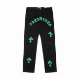 Gallery Dept Long Jeans M-XXL (6)