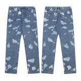 Gallery Dept Long Jeans (2)